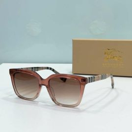 Picture of Burberry Sunglasses _SKUfw54007935fw